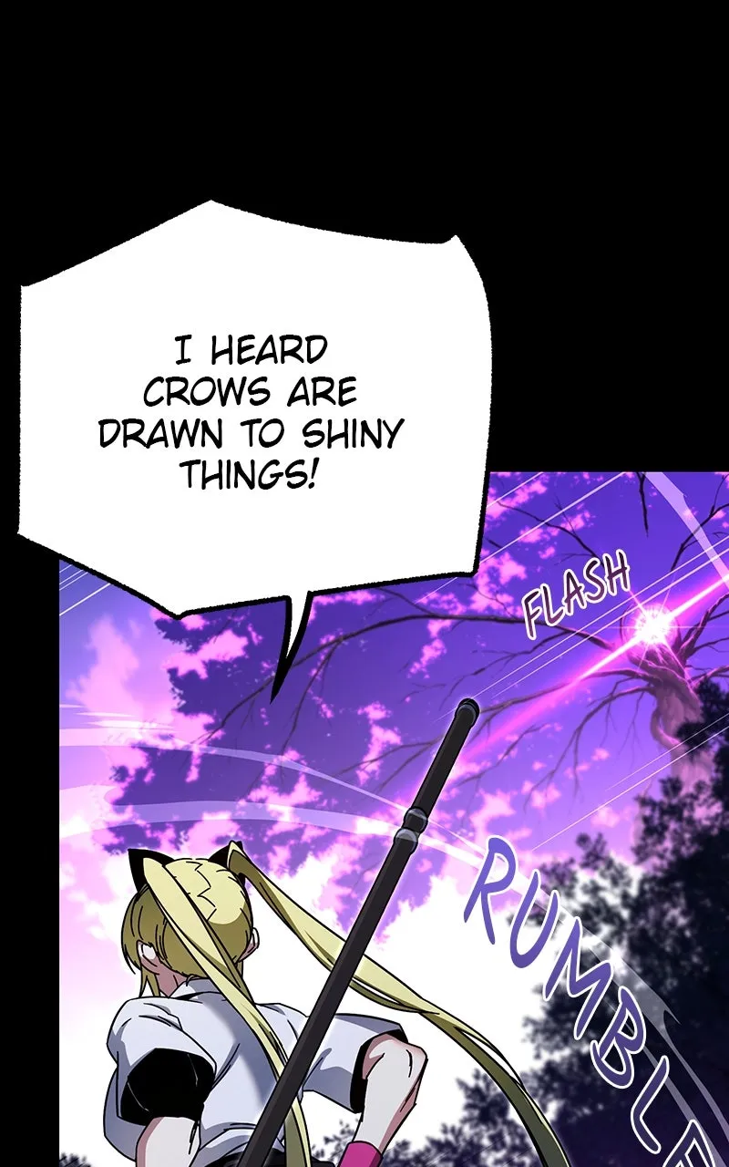  scans online, Read  in English for free, read ,  asura scans,  asura,  at asura scans