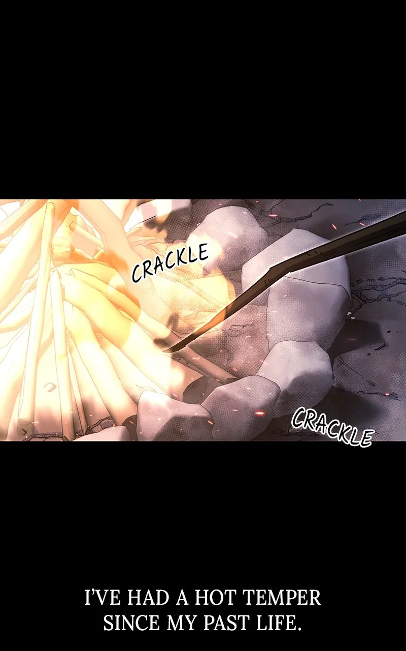  scans online, Read  in English for free, read ,  asura scans,  asura,  at asura scans