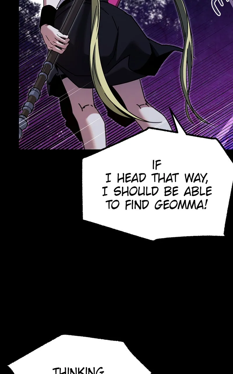  scans online, Read  in English for free, read ,  asura scans,  asura,  at asura scans