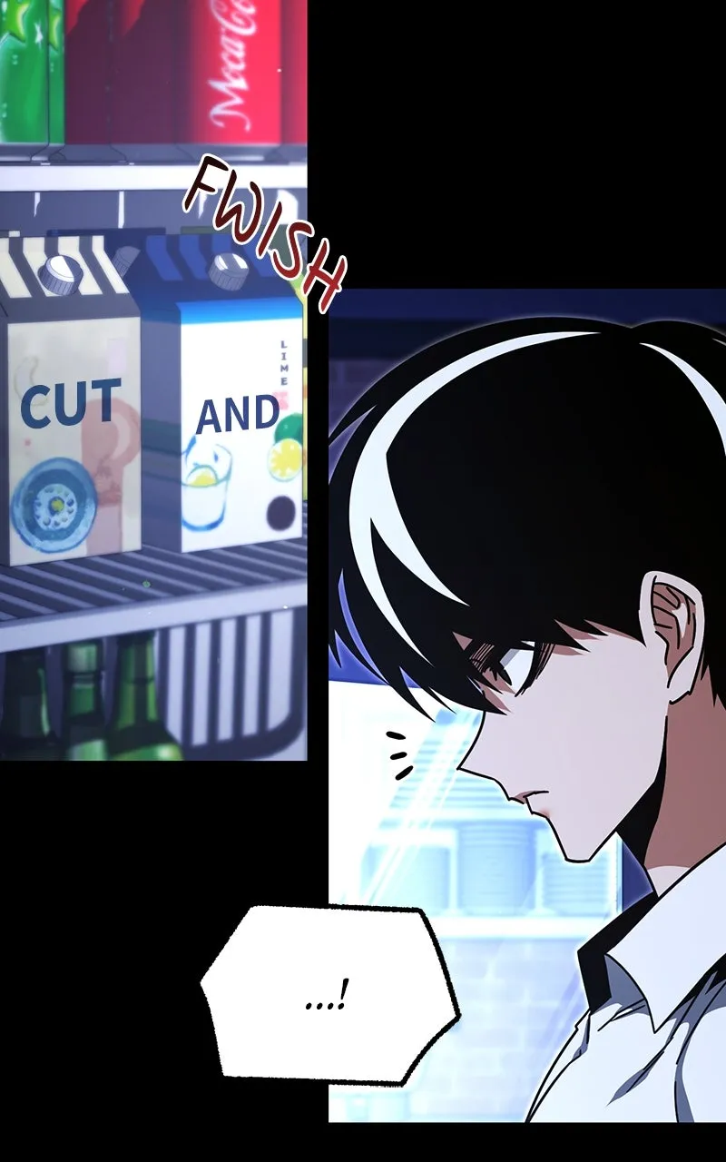  scans online, Read  in English for free, read ,  asura scans,  asura,  at asura scans