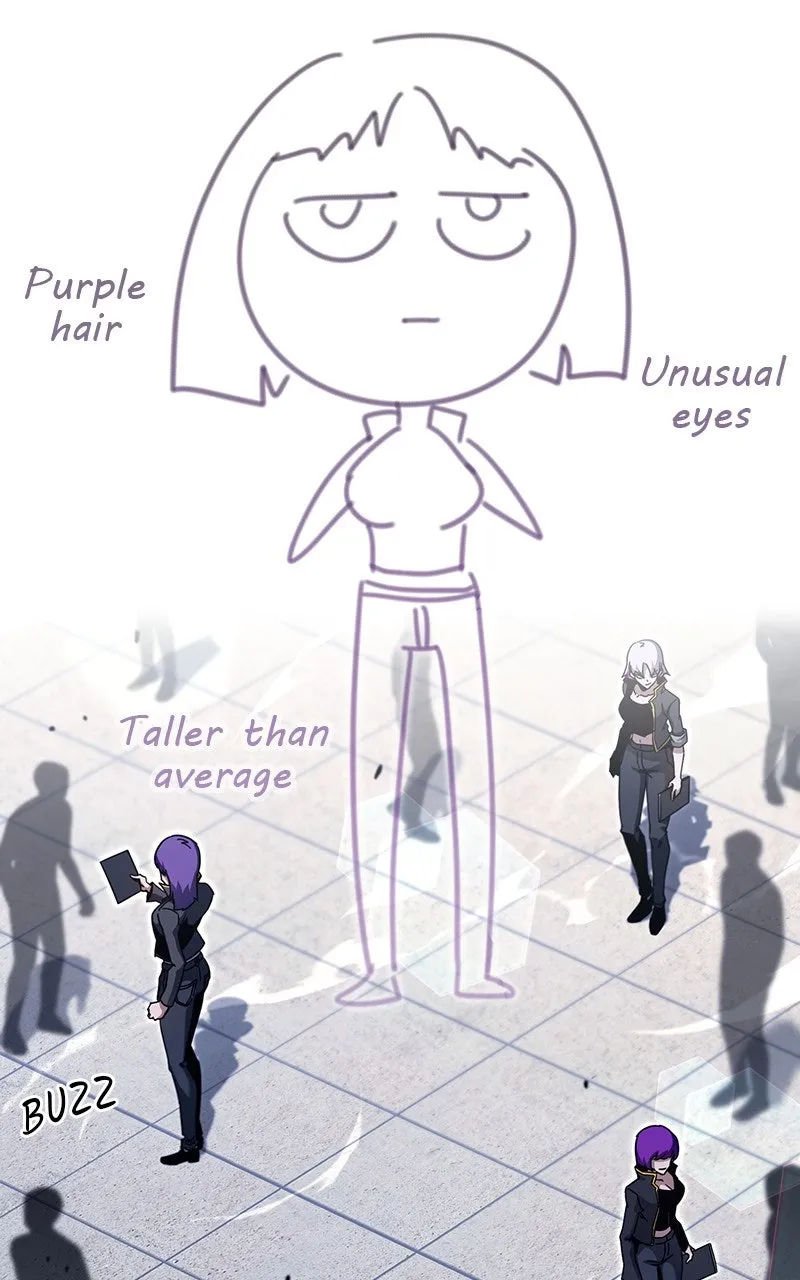  scans online, Read  in English for free, read ,  asura scans,  asura,  at asura scans