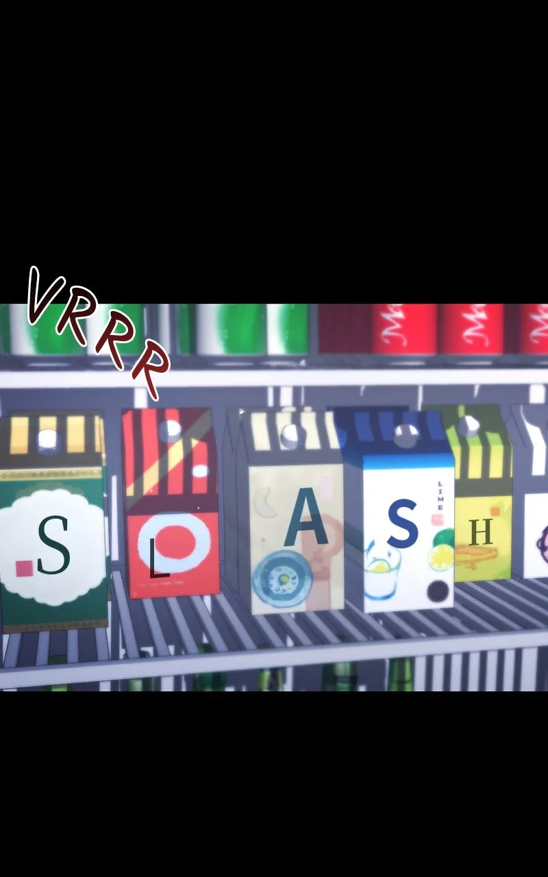  scans online, Read  in English for free, read ,  asura scans,  asura,  at asura scans