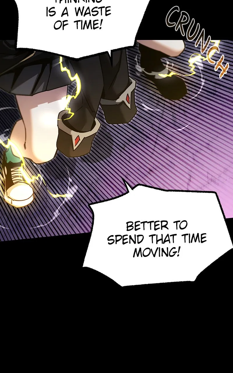  scans online, Read  in English for free, read ,  asura scans,  asura,  at asura scans