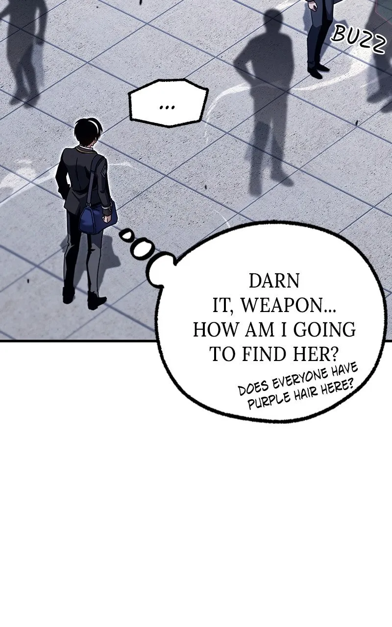 scans online, Read  in English for free, read ,  asura scans,  asura,  at asura scans