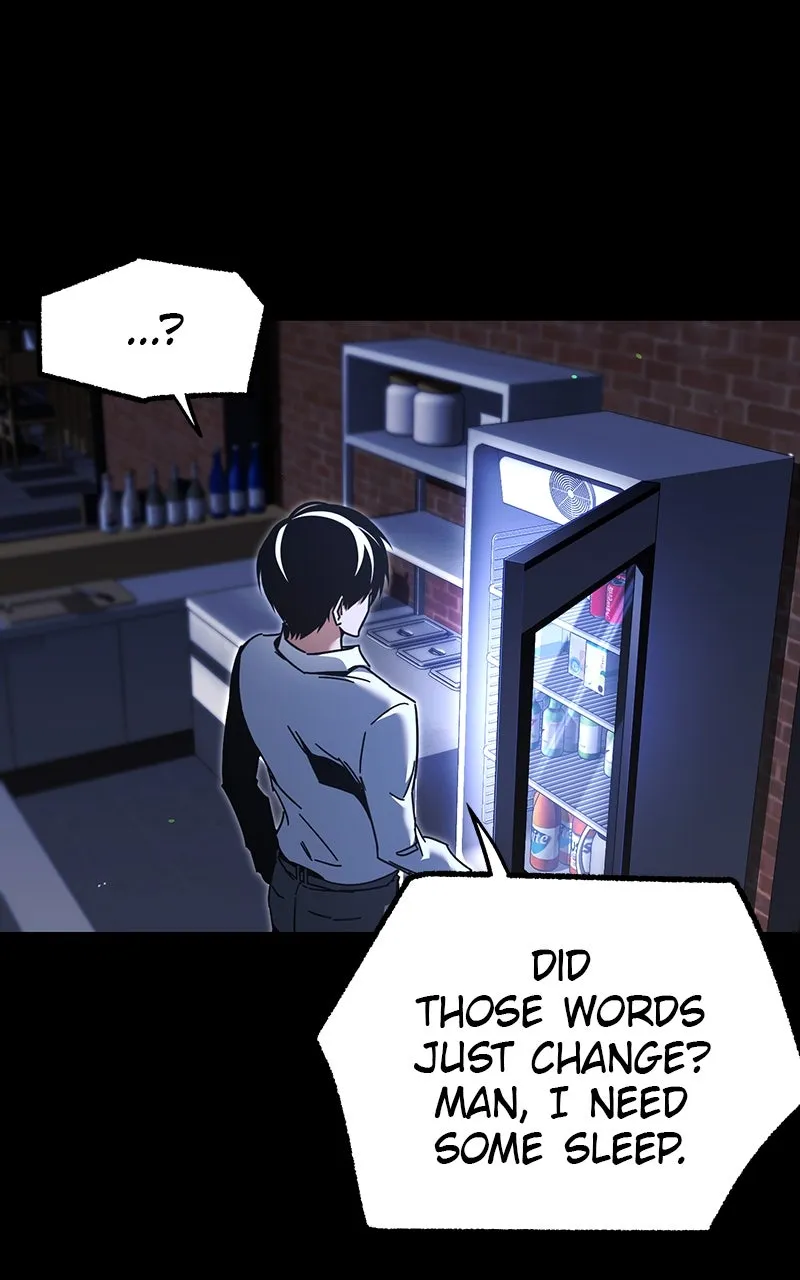  scans online, Read  in English for free, read ,  asura scans,  asura,  at asura scans
