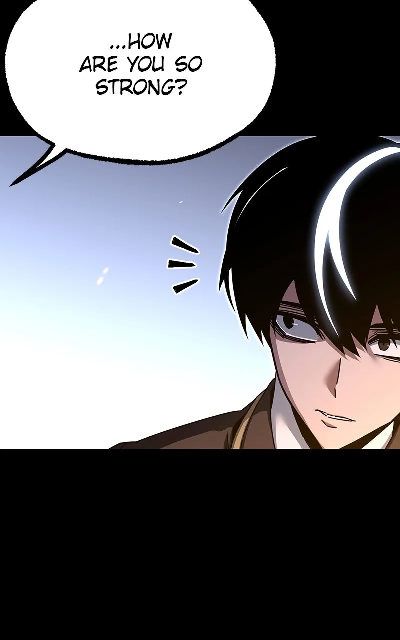  scans online, Read  in English for free, read ,  asura scans,  asura,  at asura scans