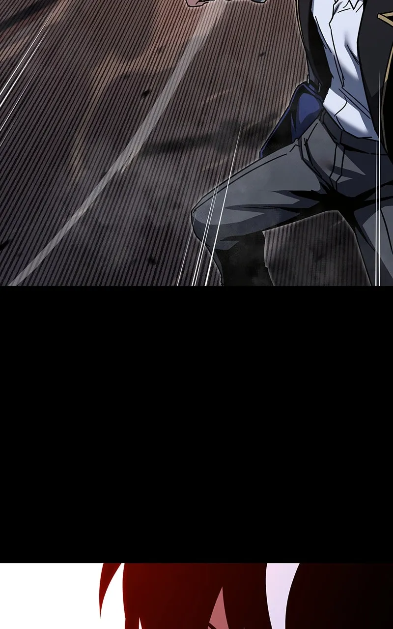  scans online, Read  in English for free, read ,  asura scans,  asura,  at asura scans