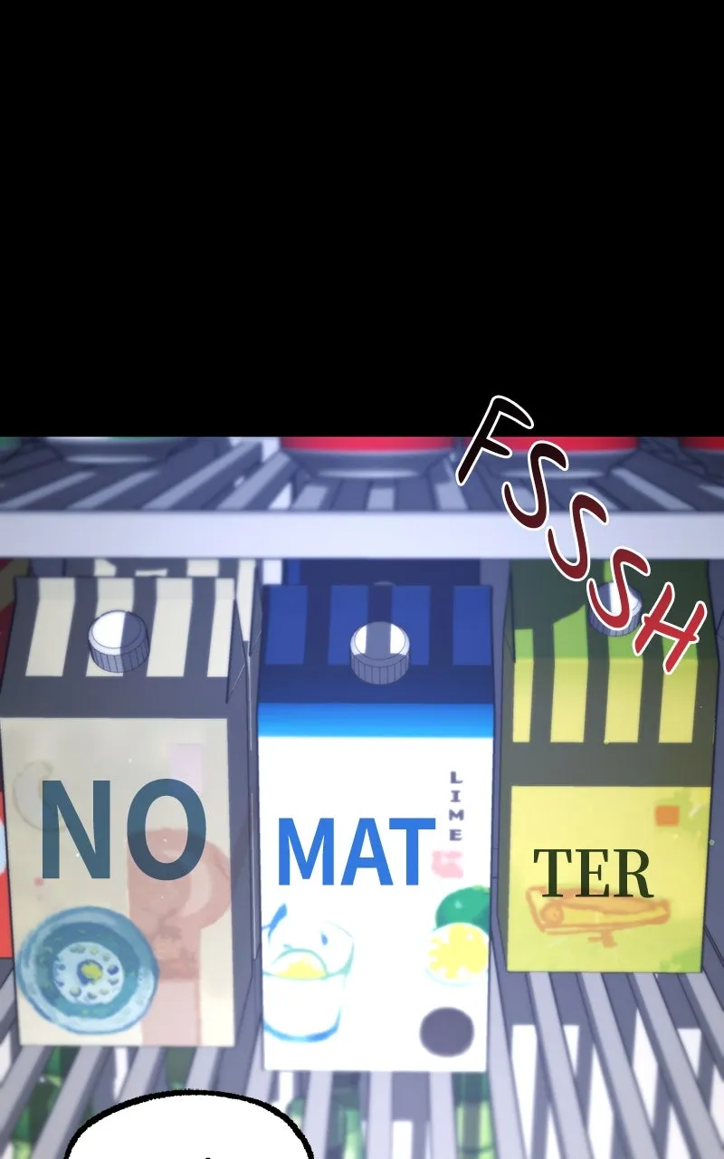  scans online, Read  in English for free, read ,  asura scans,  asura,  at asura scans