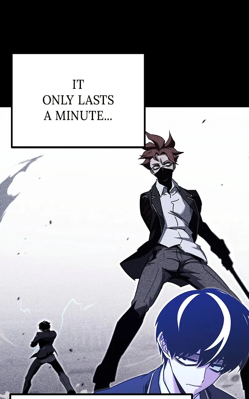  scans online, Read  in English for free, read ,  asura scans,  asura,  at asura scans