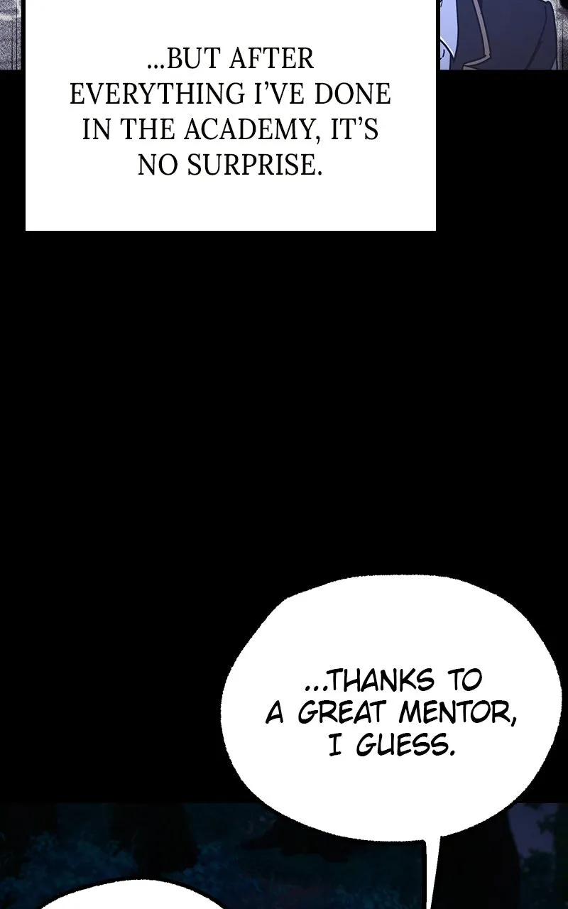 scans online, Read  in English for free, read ,  asura scans,  asura,  at asura scans