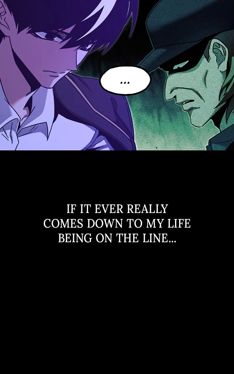  scans online, Read  in English for free, read ,  asura scans,  asura,  at asura scans