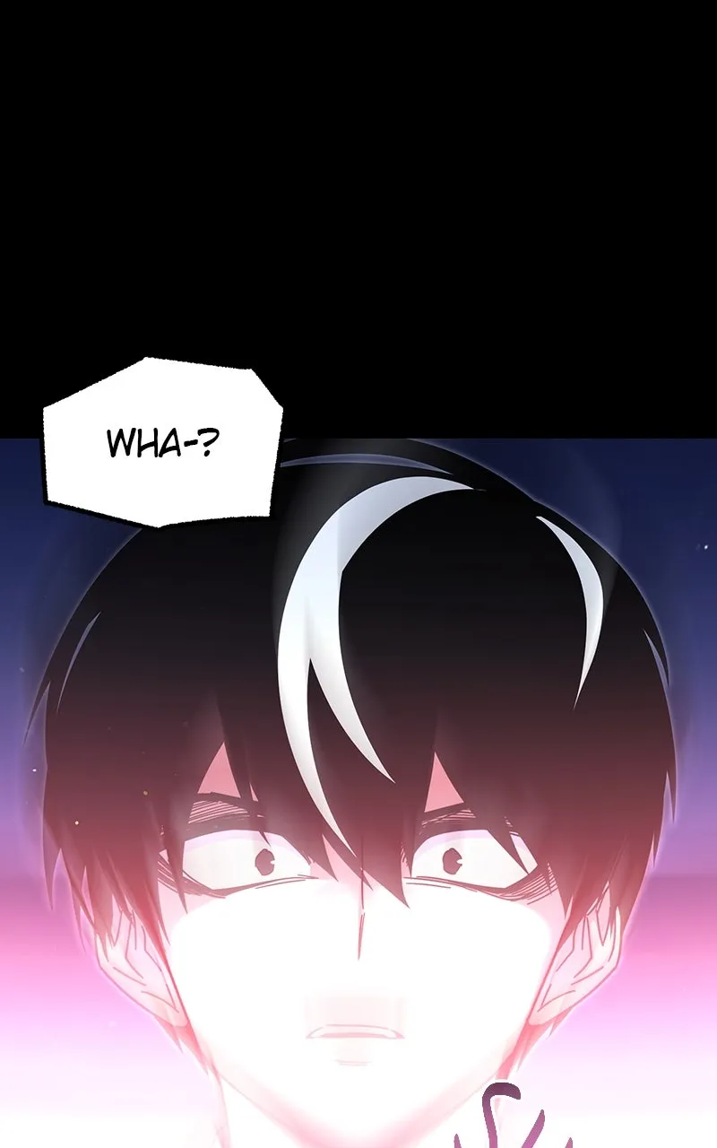  scans online, Read  in English for free, read ,  asura scans,  asura,  at asura scans