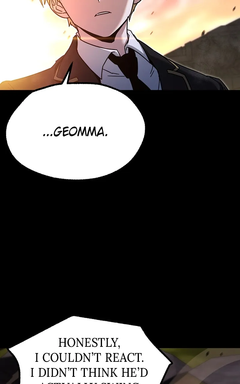  scans online, Read  in English for free, read ,  asura scans,  asura,  at asura scans