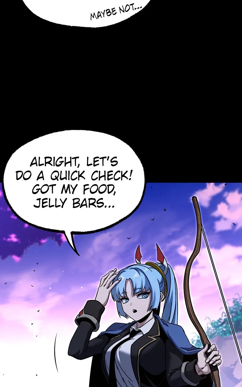 scans online, Read  in English for free, read ,  asura scans,  asura,  at asura scans