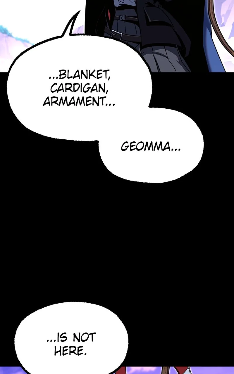  scans online, Read  in English for free, read ,  asura scans,  asura,  at asura scans