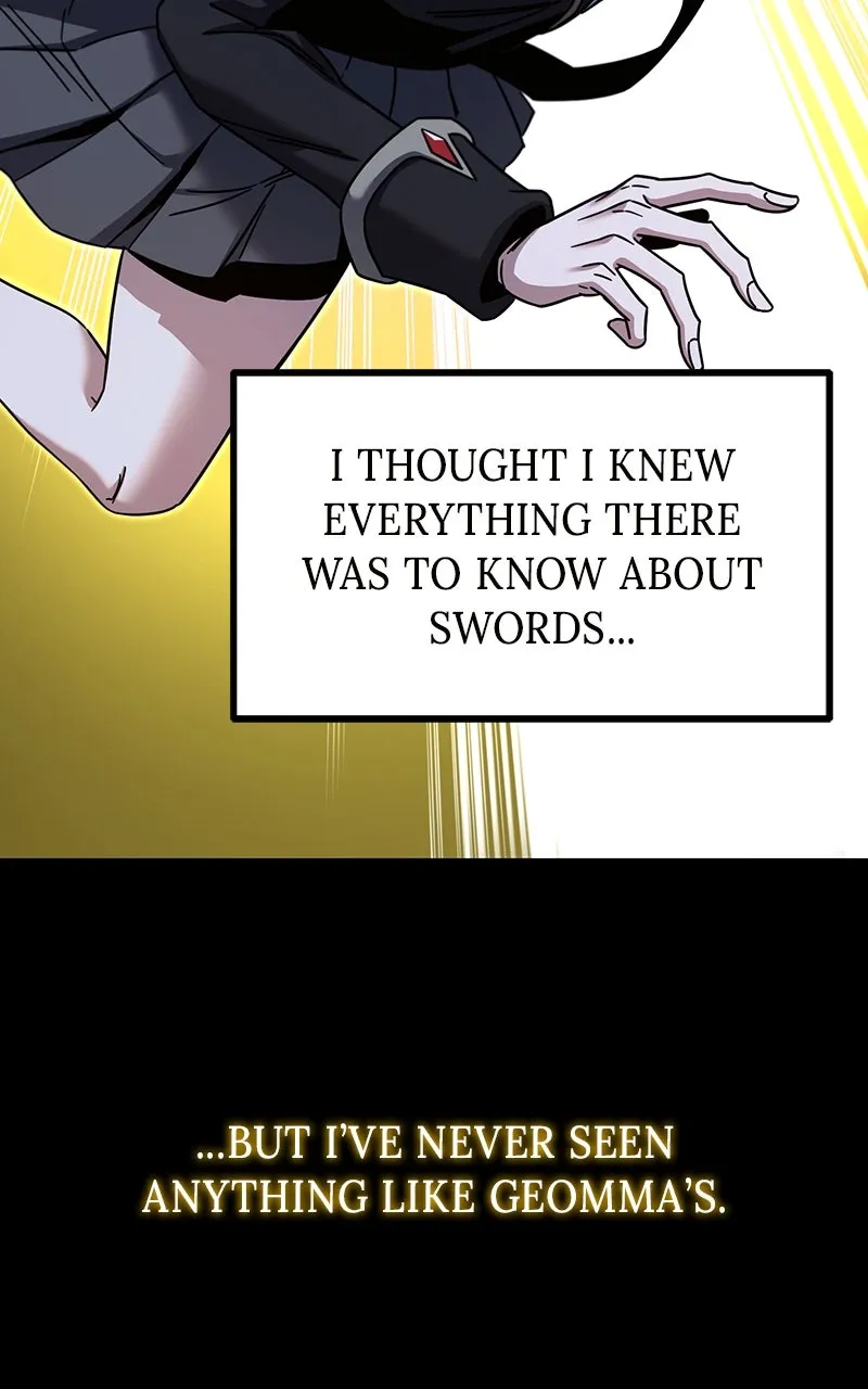  scans online, Read  in English for free, read ,  asura scans,  asura,  at asura scans