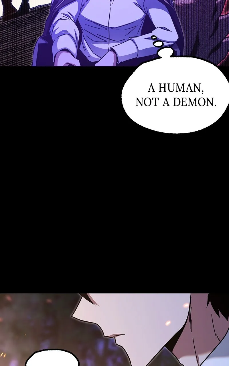  scans online, Read  in English for free, read ,  asura scans,  asura,  at asura scans