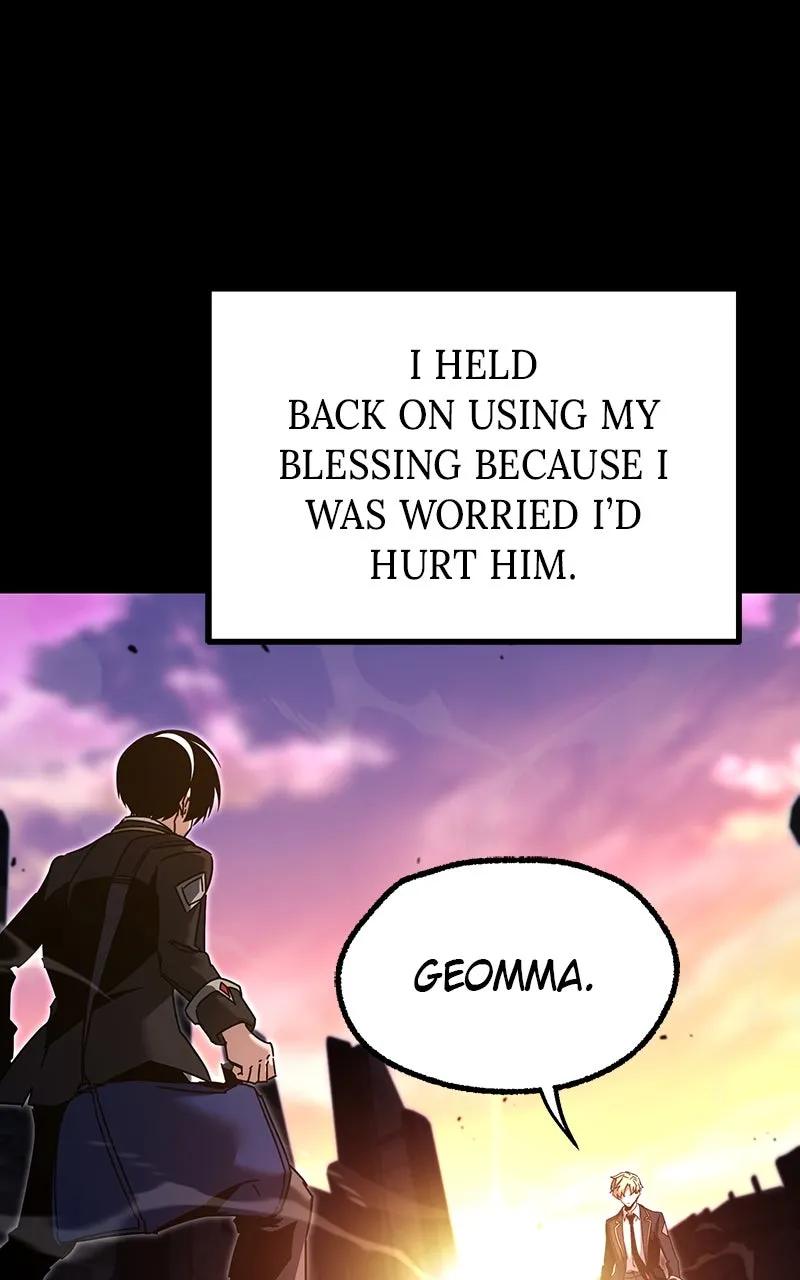  scans online, Read  in English for free, read ,  asura scans,  asura,  at asura scans