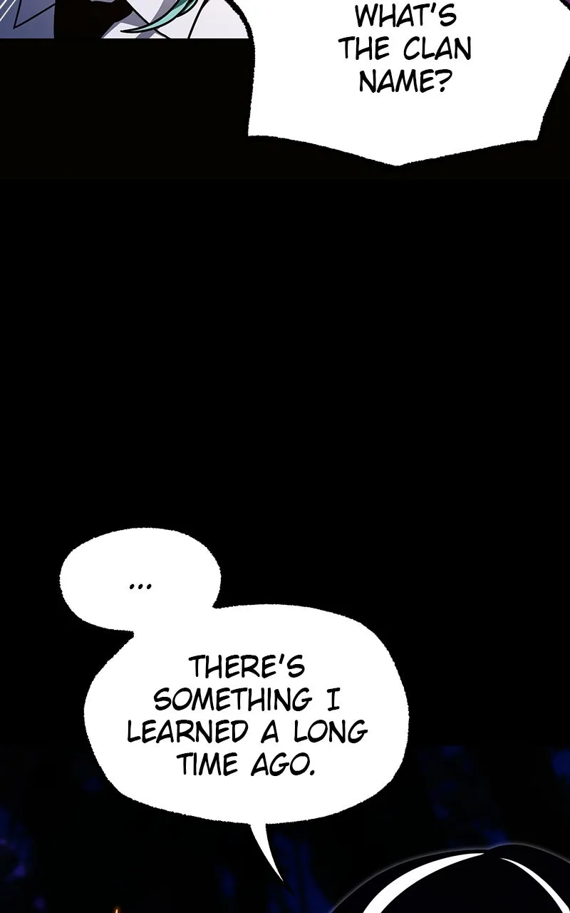  scans online, Read  in English for free, read ,  asura scans,  asura,  at asura scans