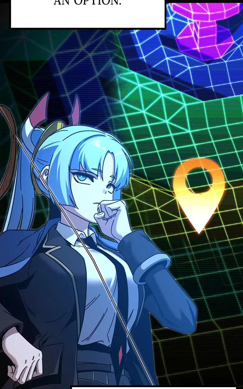  scans online, Read  in English for free, read ,  asura scans,  asura,  at asura scans