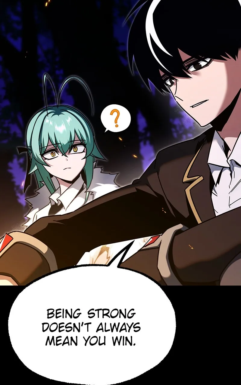 scans online, Read  in English for free, read ,  asura scans,  asura,  at asura scans