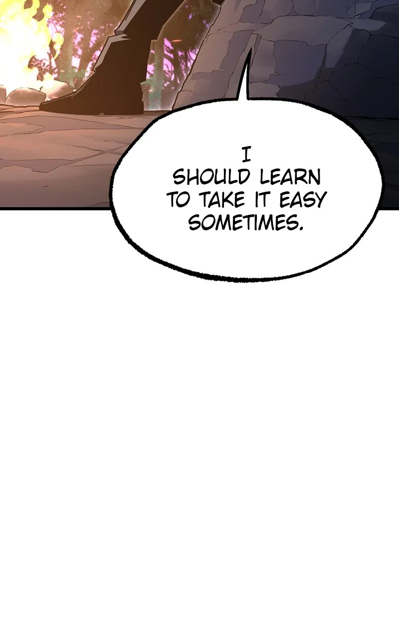  scans online, Read  in English for free, read ,  asura scans,  asura,  at asura scans