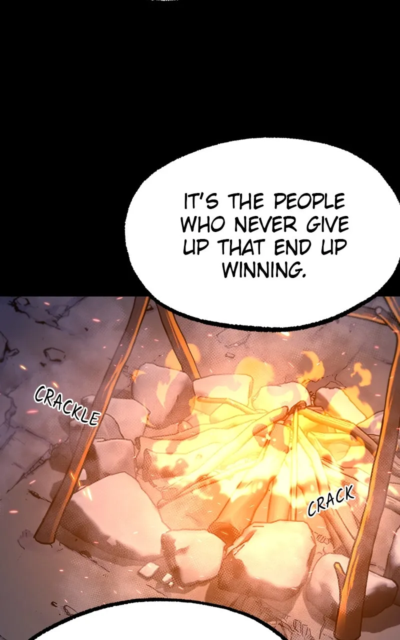  scans online, Read  in English for free, read ,  asura scans,  asura,  at asura scans
