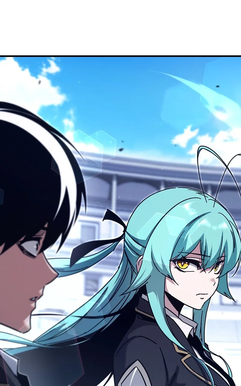  scans online, Read  in English for free, read ,  asura scans,  asura,  at asura scans