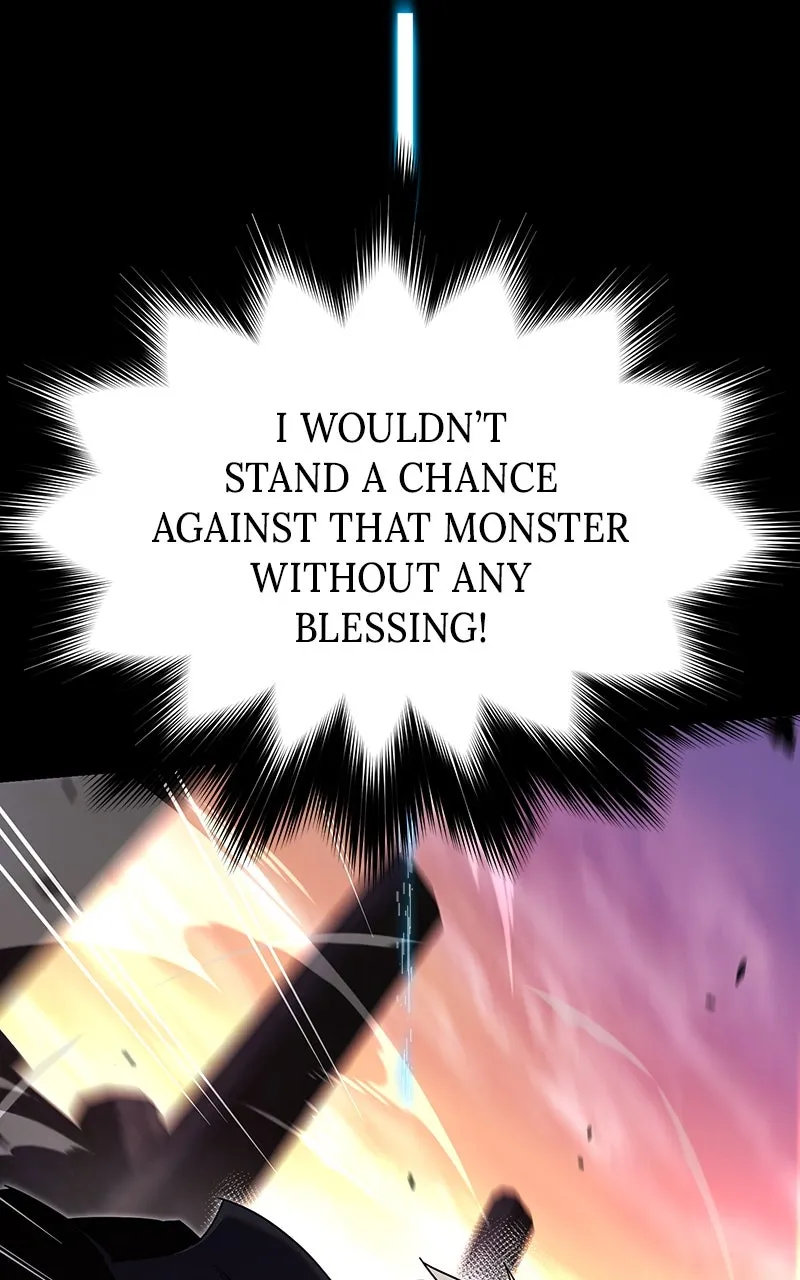  scans online, Read  in English for free, read ,  asura scans,  asura,  at asura scans