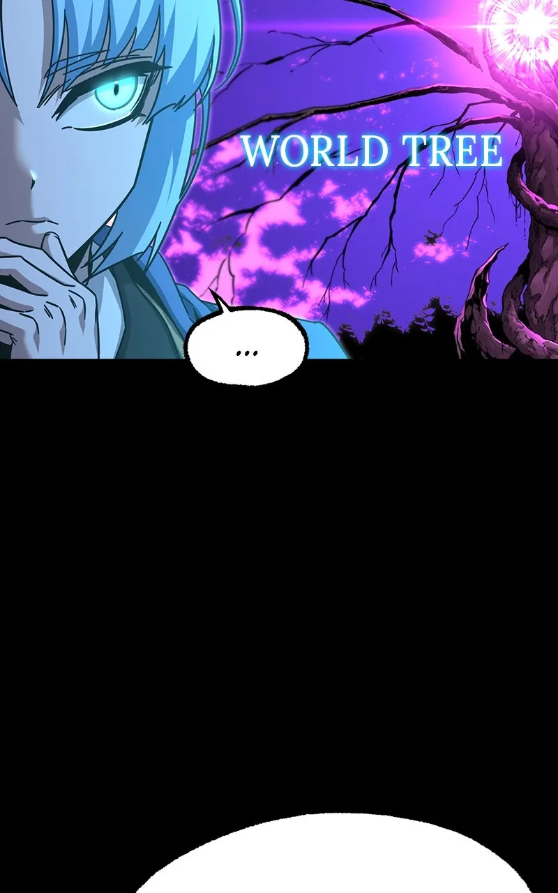  scans online, Read  in English for free, read ,  asura scans,  asura,  at asura scans
