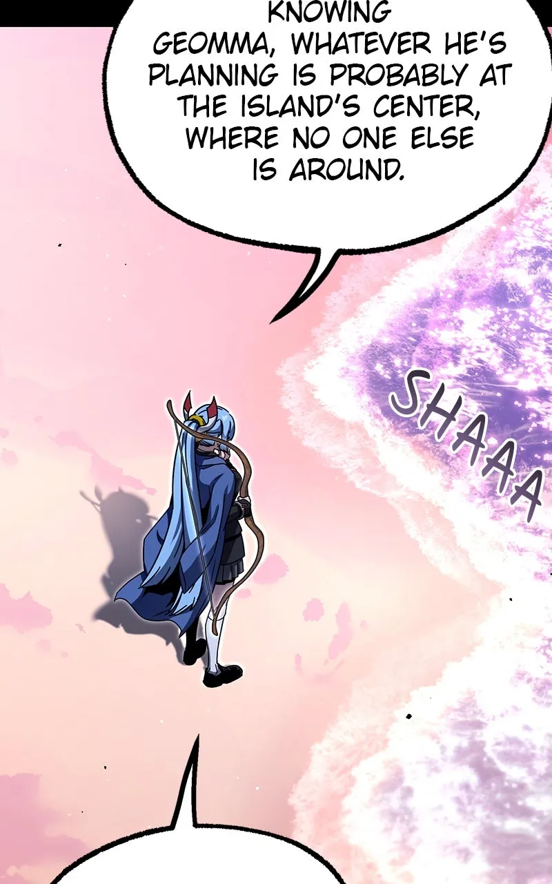  scans online, Read  in English for free, read ,  asura scans,  asura,  at asura scans