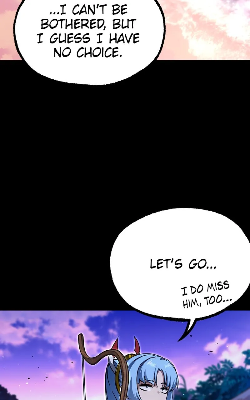  scans online, Read  in English for free, read ,  asura scans,  asura,  at asura scans