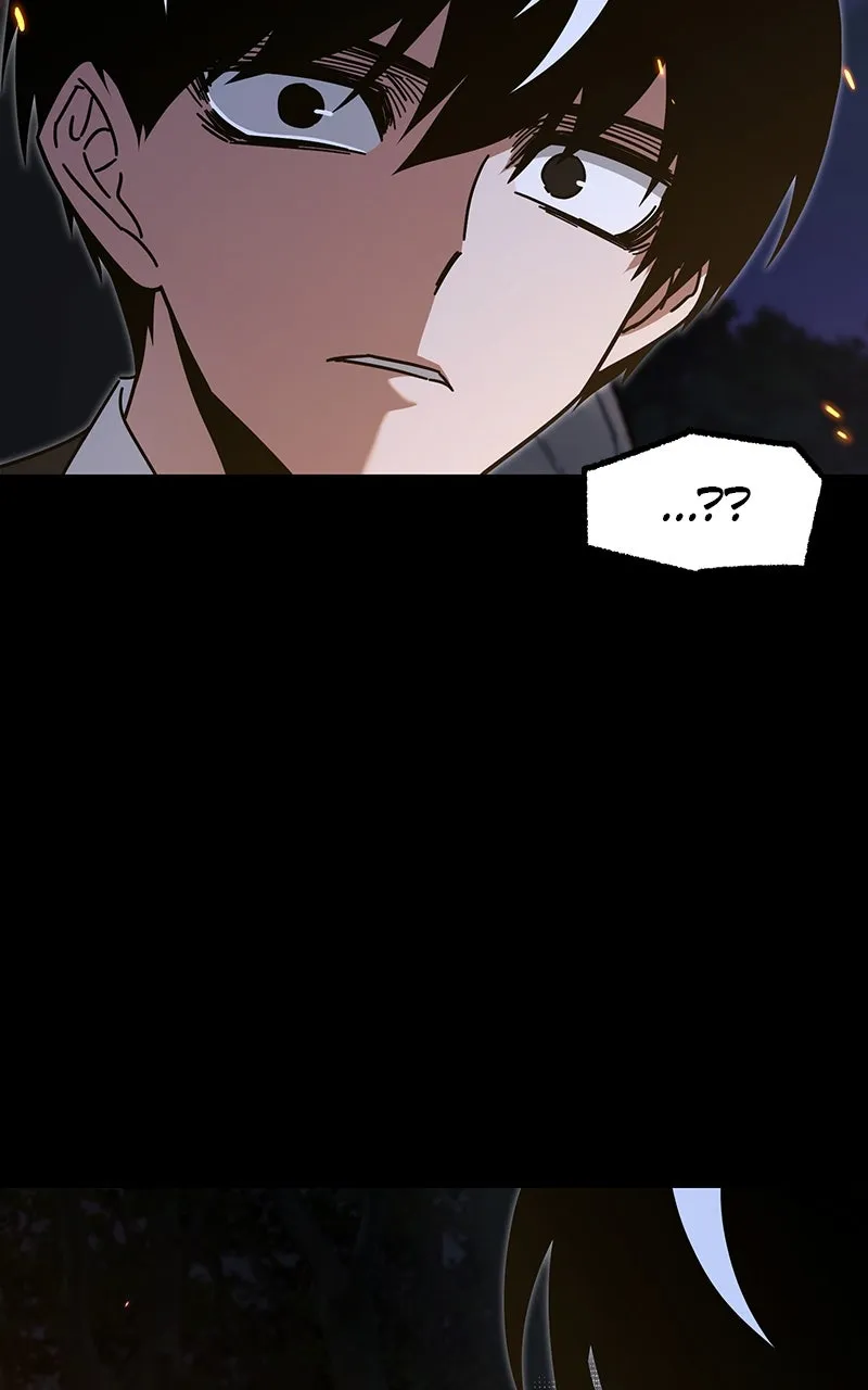  scans online, Read  in English for free, read ,  asura scans,  asura,  at asura scans