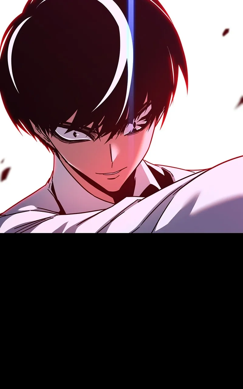  scans online, Read  in English for free, read ,  asura scans,  asura,  at asura scans
