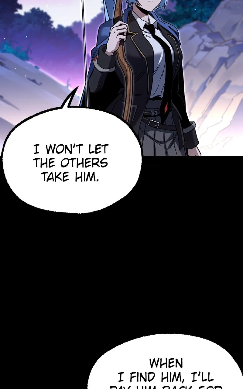  scans online, Read  in English for free, read ,  asura scans,  asura,  at asura scans