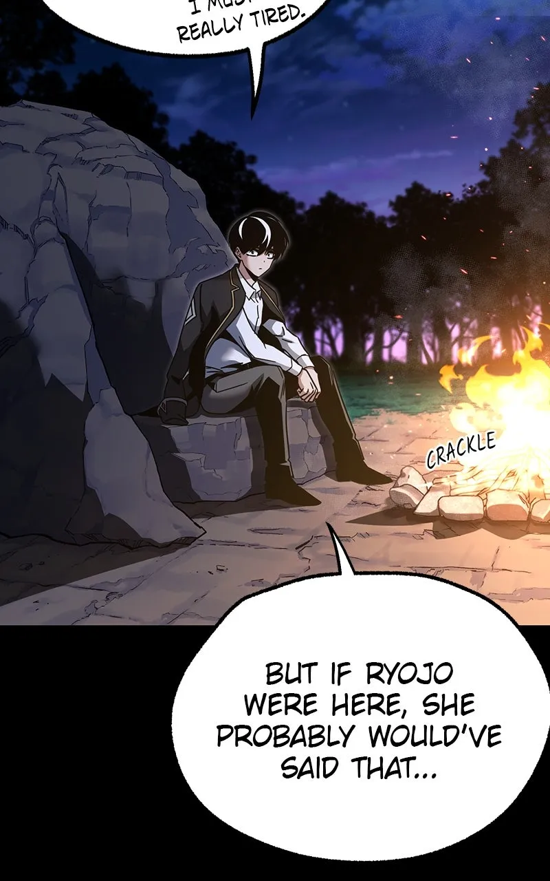  scans online, Read  in English for free, read ,  asura scans,  asura,  at asura scans