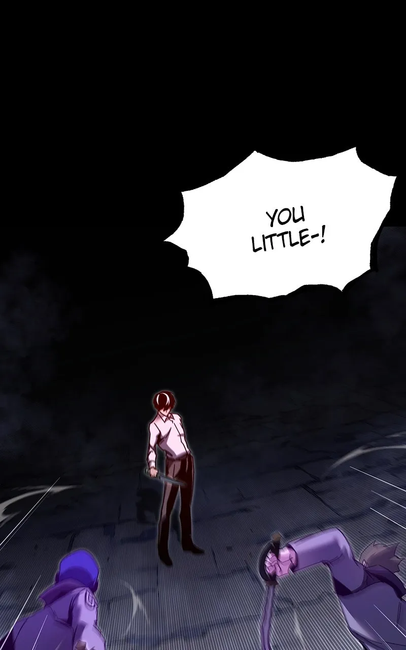  scans online, Read  in English for free, read ,  asura scans,  asura,  at asura scans