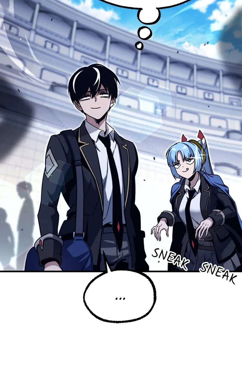  scans online, Read  in English for free, read ,  asura scans,  asura,  at asura scans