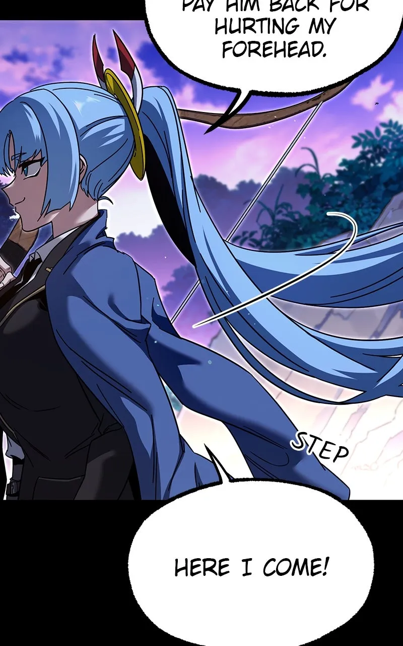  scans online, Read  in English for free, read ,  asura scans,  asura,  at asura scans