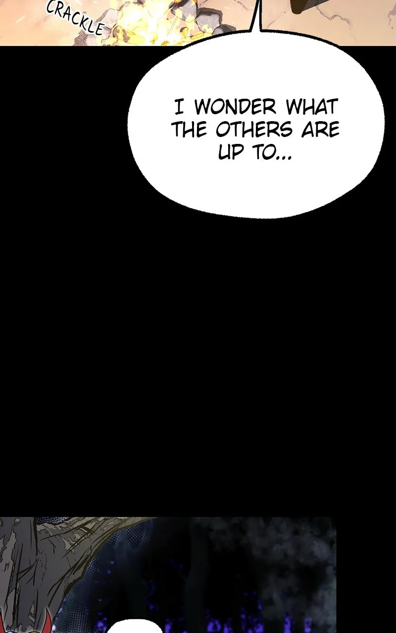  scans online, Read  in English for free, read ,  asura scans,  asura,  at asura scans