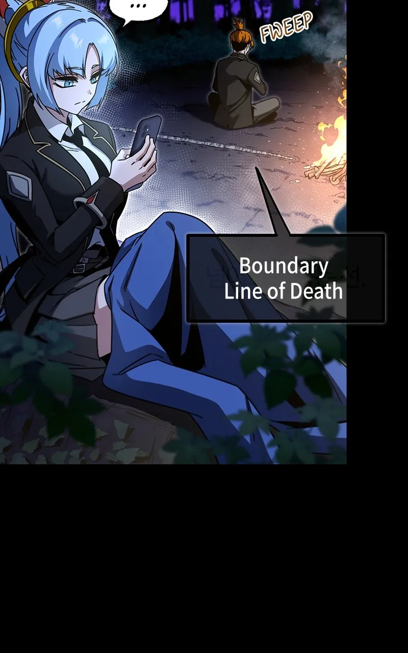  scans online, Read  in English for free, read ,  asura scans,  asura,  at asura scans