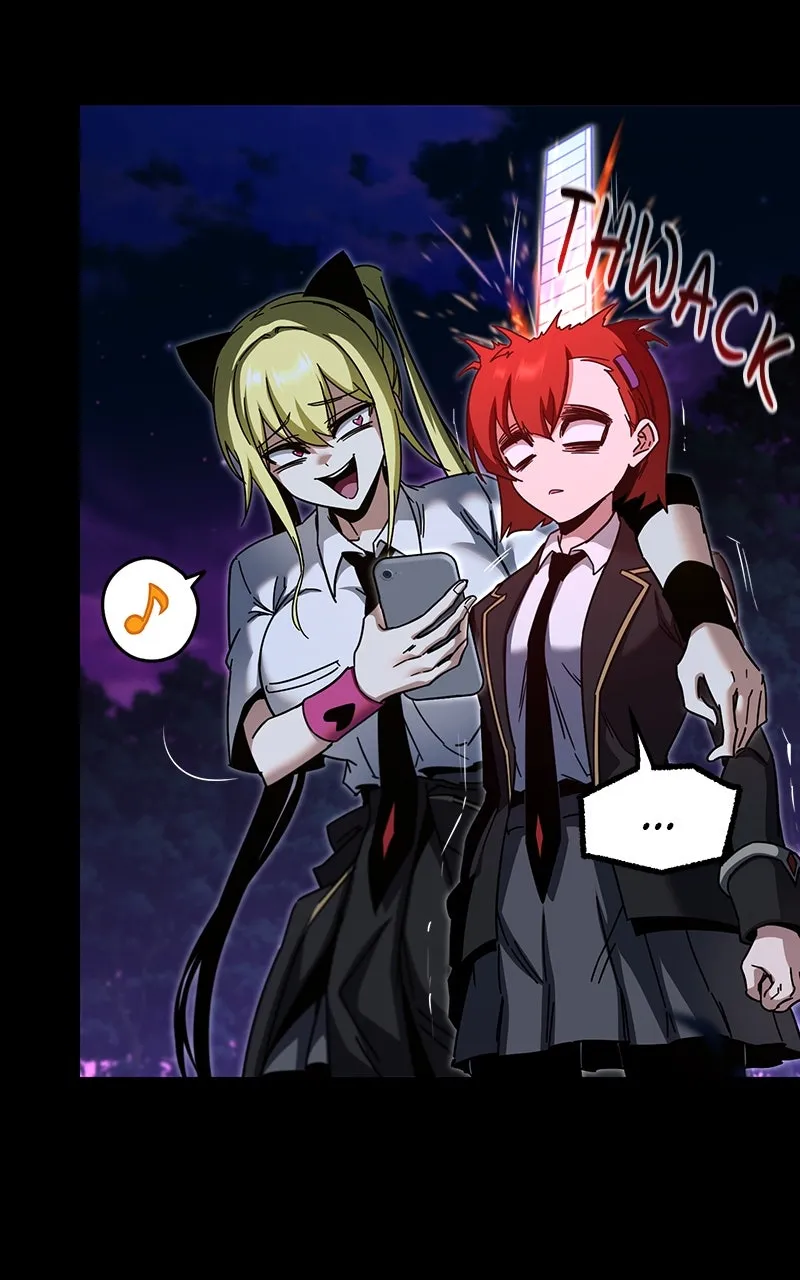  scans online, Read  in English for free, read ,  asura scans,  asura,  at asura scans