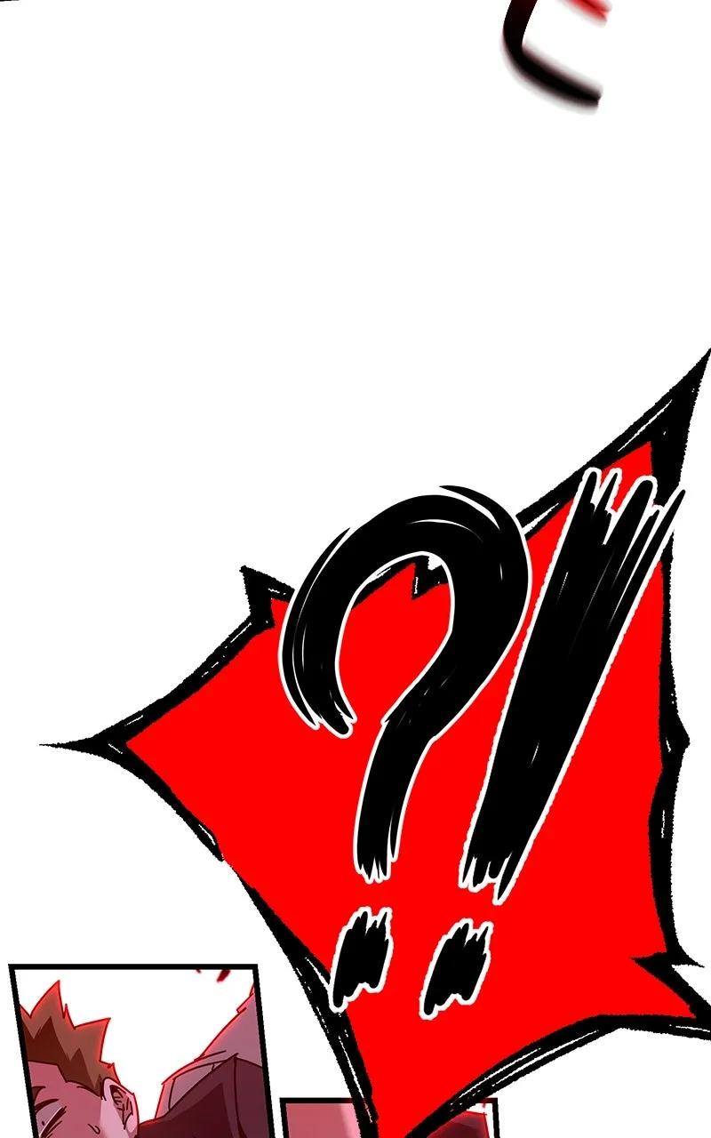  scans online, Read  in English for free, read ,  asura scans,  asura,  at asura scans