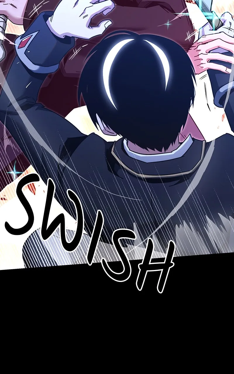  scans online, Read  in English for free, read ,  asura scans,  asura,  at asura scans