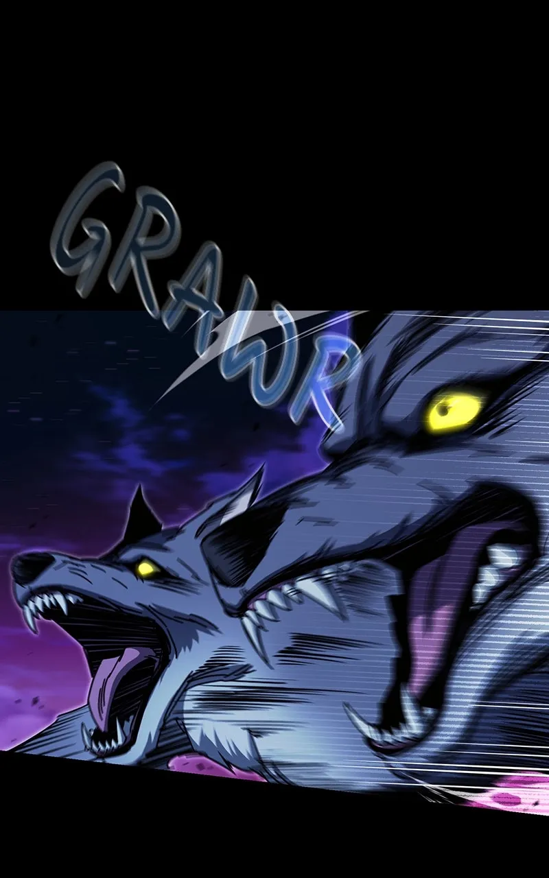  scans online, Read  in English for free, read ,  asura scans,  asura,  at asura scans