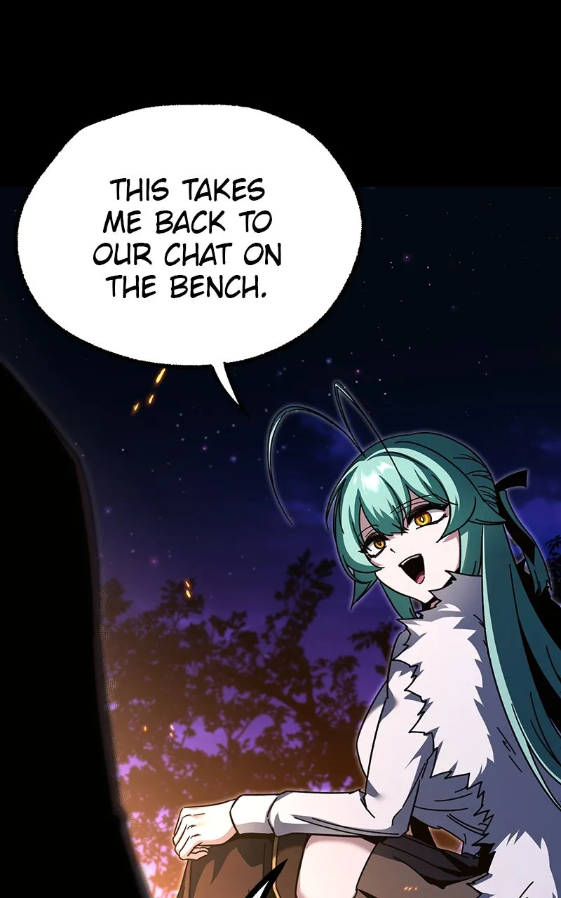  scans online, Read  in English for free, read ,  asura scans,  asura,  at asura scans