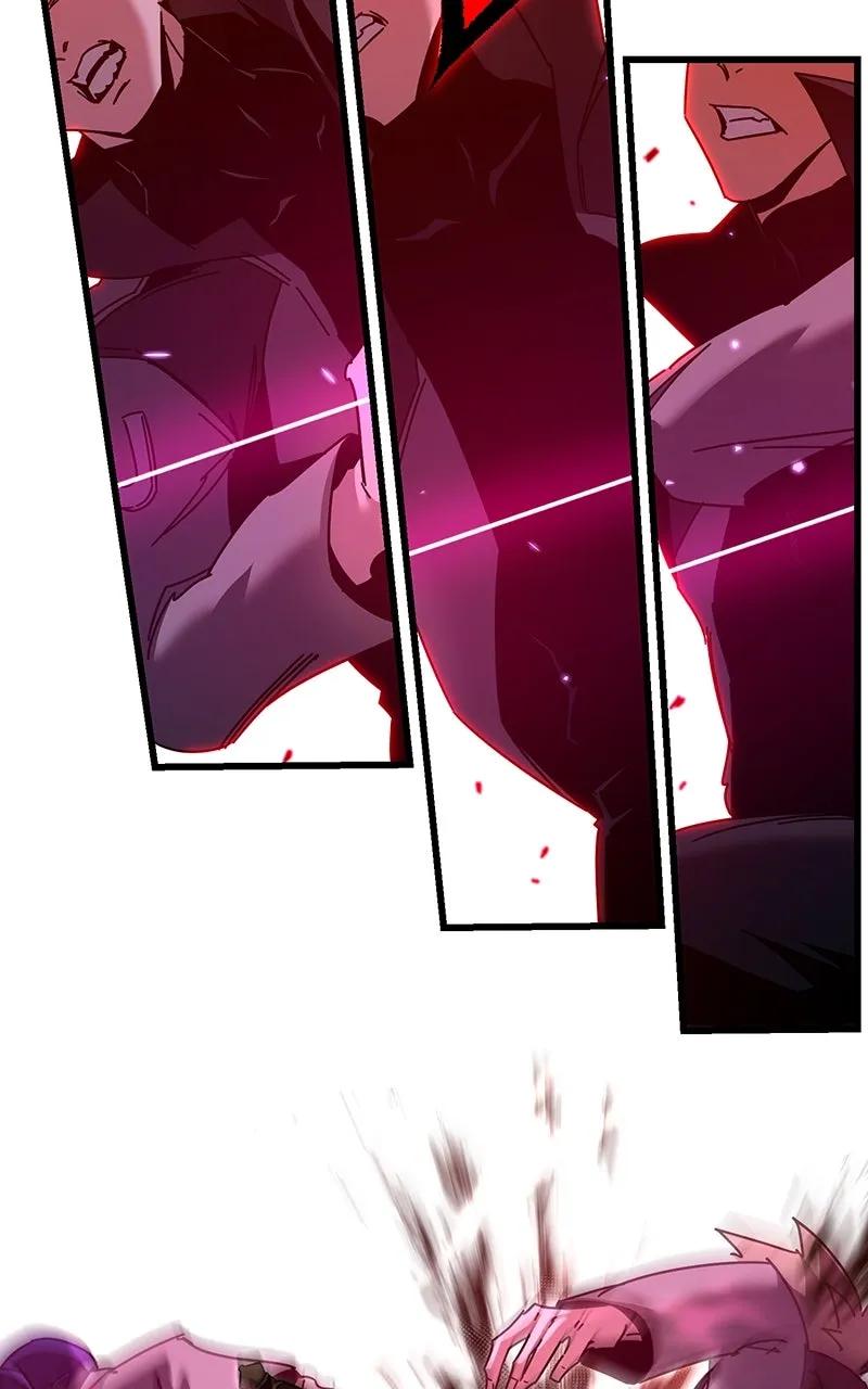  scans online, Read  in English for free, read ,  asura scans,  asura,  at asura scans