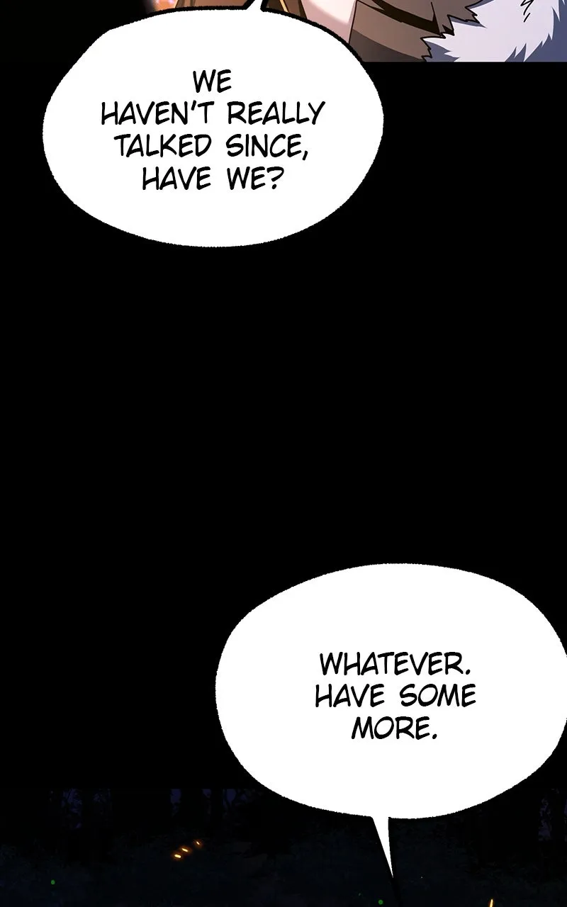 scans online, Read  in English for free, read ,  asura scans,  asura,  at asura scans