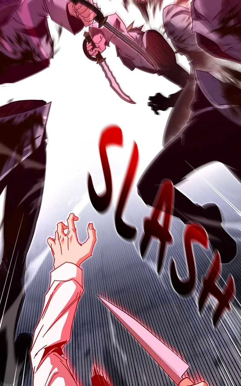  scans online, Read  in English for free, read ,  asura scans,  asura,  at asura scans