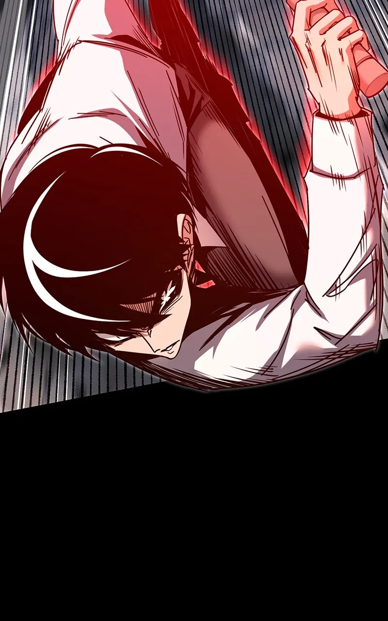  scans online, Read  in English for free, read ,  asura scans,  asura,  at asura scans